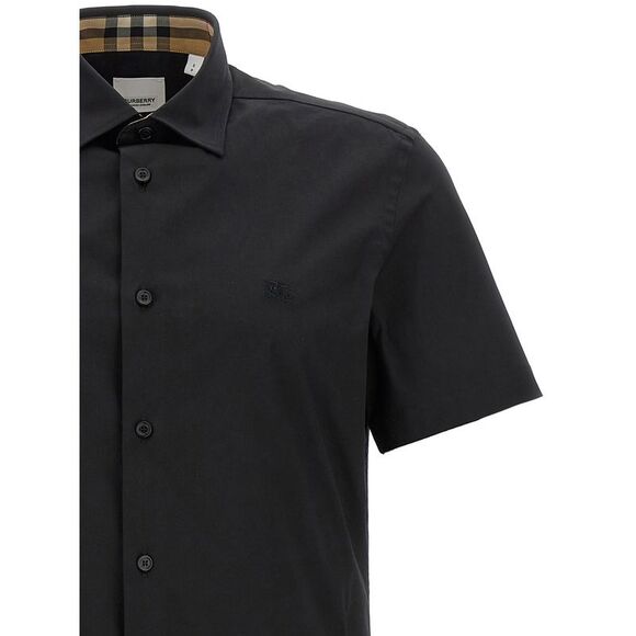 Burberry Men 'Sherfield' Shirt